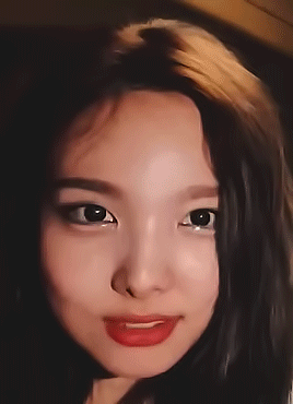 dahyun: