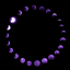 melancholykaleidescopes