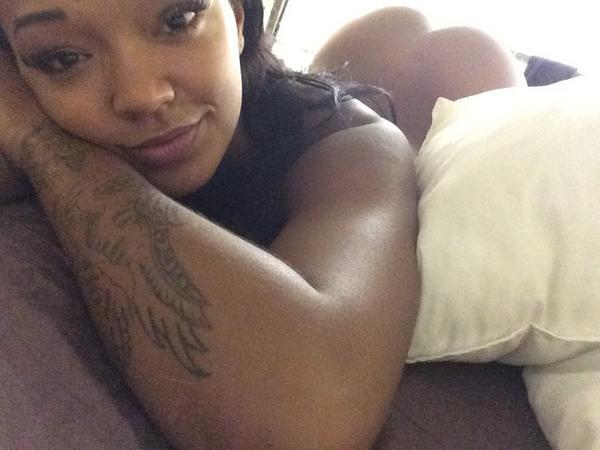 Beauty Booty, Pretty Face