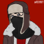 meet-the-trapper-tf2