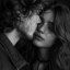 nour99sblog