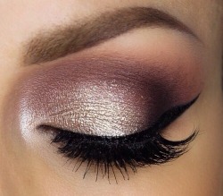 makeupidol:  beauty // make up blog xo