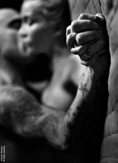 gwynfdd:  Always.