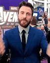 starkeris-infinity-worried-deac:Your fave is problematic:Chris Evans - Tortures clothing