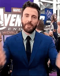 starkeris-infinity-worried-deac:Your fave is problematic:Chris Evans - Tortures clothing