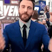 starkeris-infinity-worried-deac:Your fave is problematic:Chris Evans - Tortures clothing