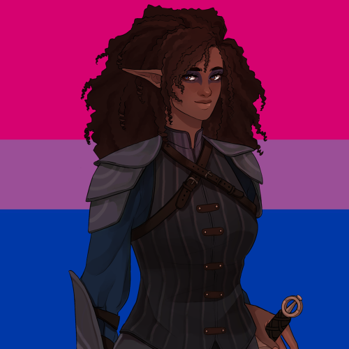 moiraimyths:Happy Pride Month, fateful friends! To celebrate, we put together these icons for the RO