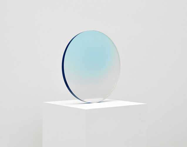 devingrl: Andrew O. Hughes