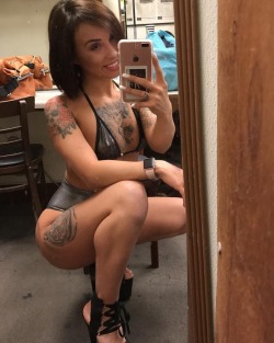 stripper-locker-room:  https://www.instagram.com/msremmy14/