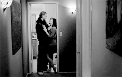 SAMCROgifs