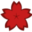 natsuukiii