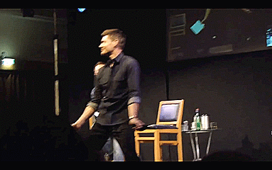 hillyhindi:  ingridpatrova:  Spot on![x] [x]  THANK YOU SO MUCH!  :)