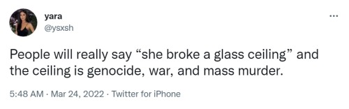 Madeleine Albright (May 15, 1937 – March 23, 2022), the “glass ceiling breaker”