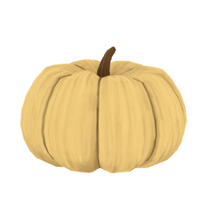 View Cute Transparent Pumpkin Cute Transparent Halloween Gif Pictures