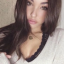 flwergirll