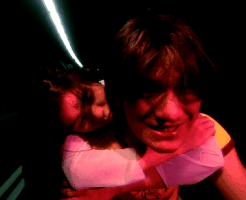 kash-cinema:As I was leaving, I asked if he&rsquo;d give me a ride home. I hadn&rsquo;t