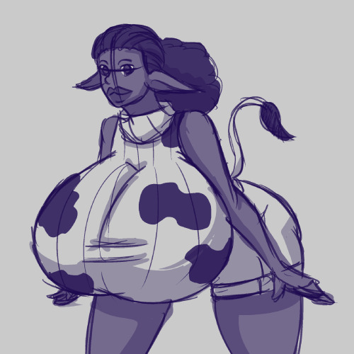 tourin17:  Random Sketch 362