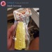 greenpyrowolf:curiousobsession101:d-cookie-deactivated20210317:d-cookie-deactivated20210317:kid-crashed:d-cookie-deactivated20210317:d-cookie-deactivated20210317:d-cookie-deactivated20210317:d-cookie-deactivated20210317:d-cookie-deactivated20210317:Do