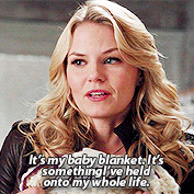 seanmaguires:countdown to once upon a time’s 100th episode: 09. True North (1x09)