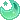 6arely0here