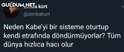 zımba kürt @zimbakurt...