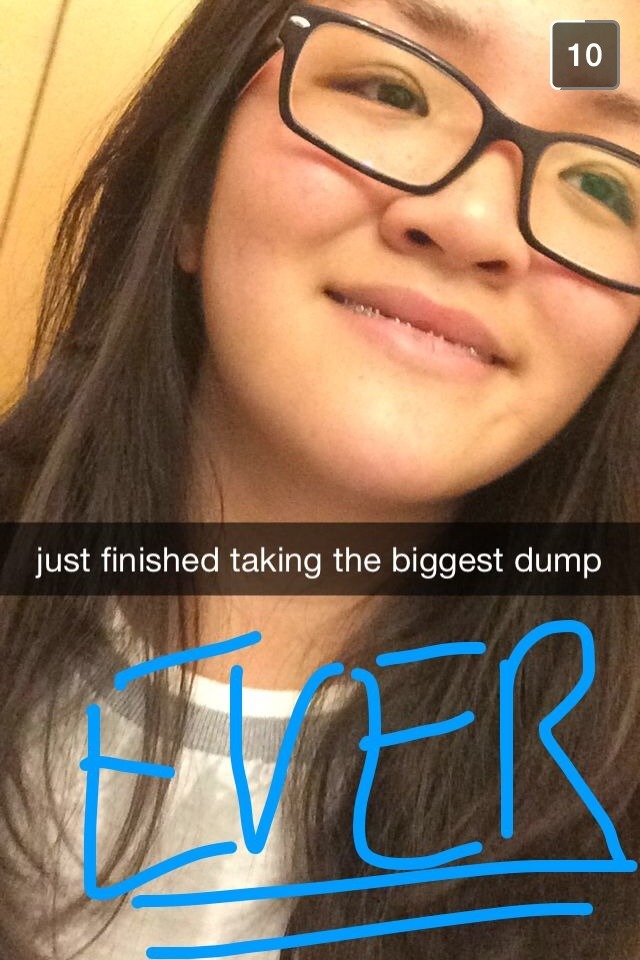 perks-of-being-chinese:  dicktho:  perks-of-being-chinese idk why you wouldnt send