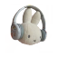 jalitepng