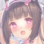 moookke
