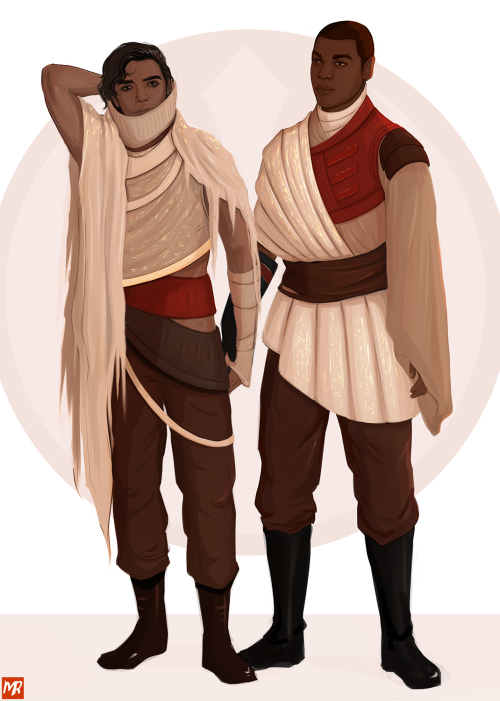 mindlesslyred:Okay, so I have the dark fashion covered, now I wanted to do something with the light.