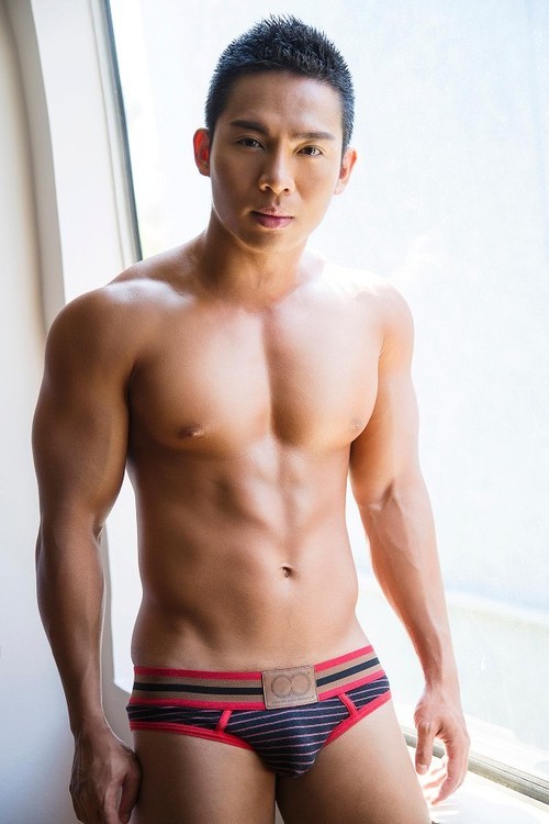 My Eye Candy Archive