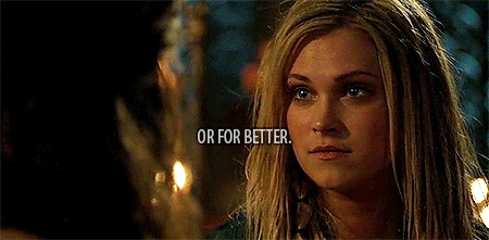 clexa5eva:Clexa + Taylor Swift