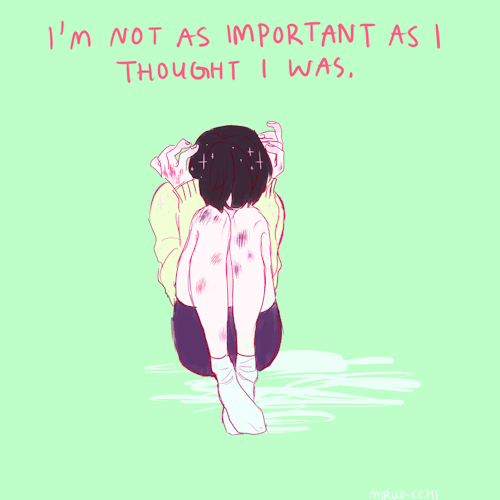 but it dosent matter