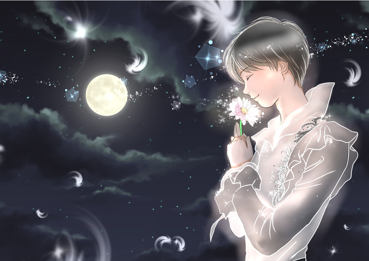 Yuzuru羽生結弦 Tumblr Posts Tumbral Com Yuzuru羽生結弦 Tumblr Posts Tumbral Com