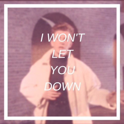 musesoftaesthetics:“And I won’t leave you deserted.” - Endlessly // Muse// follow for more soft muse