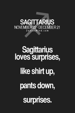 zodiacmind:  Fun facts about your sign here  Yes i do :)