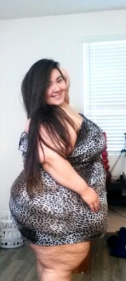 juicybbwchicks:  Naughty BBW &amp; SSBBW Pics