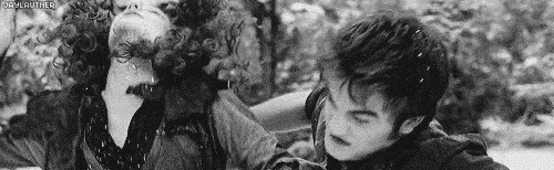 jaylautner-deactivated20181219:  The Evolution of Edward 