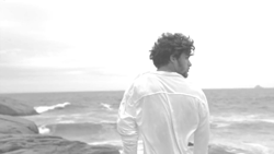 Pablo Morais Hair porn&hellip;
