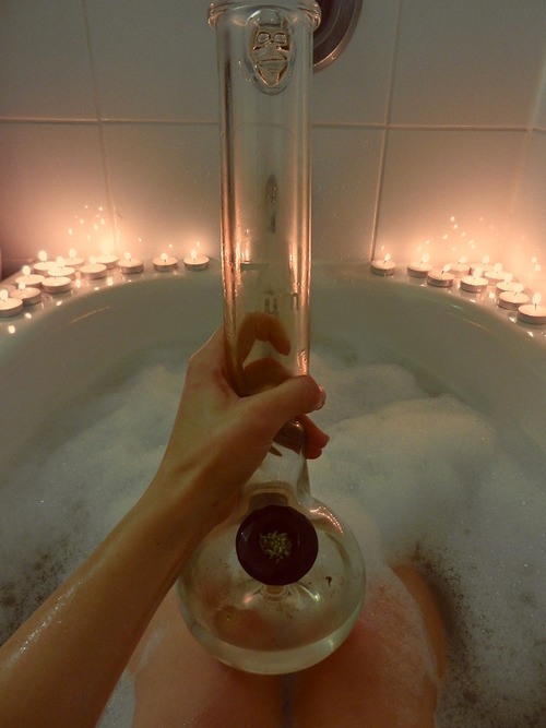 peaceful-barbie:  perfect. 