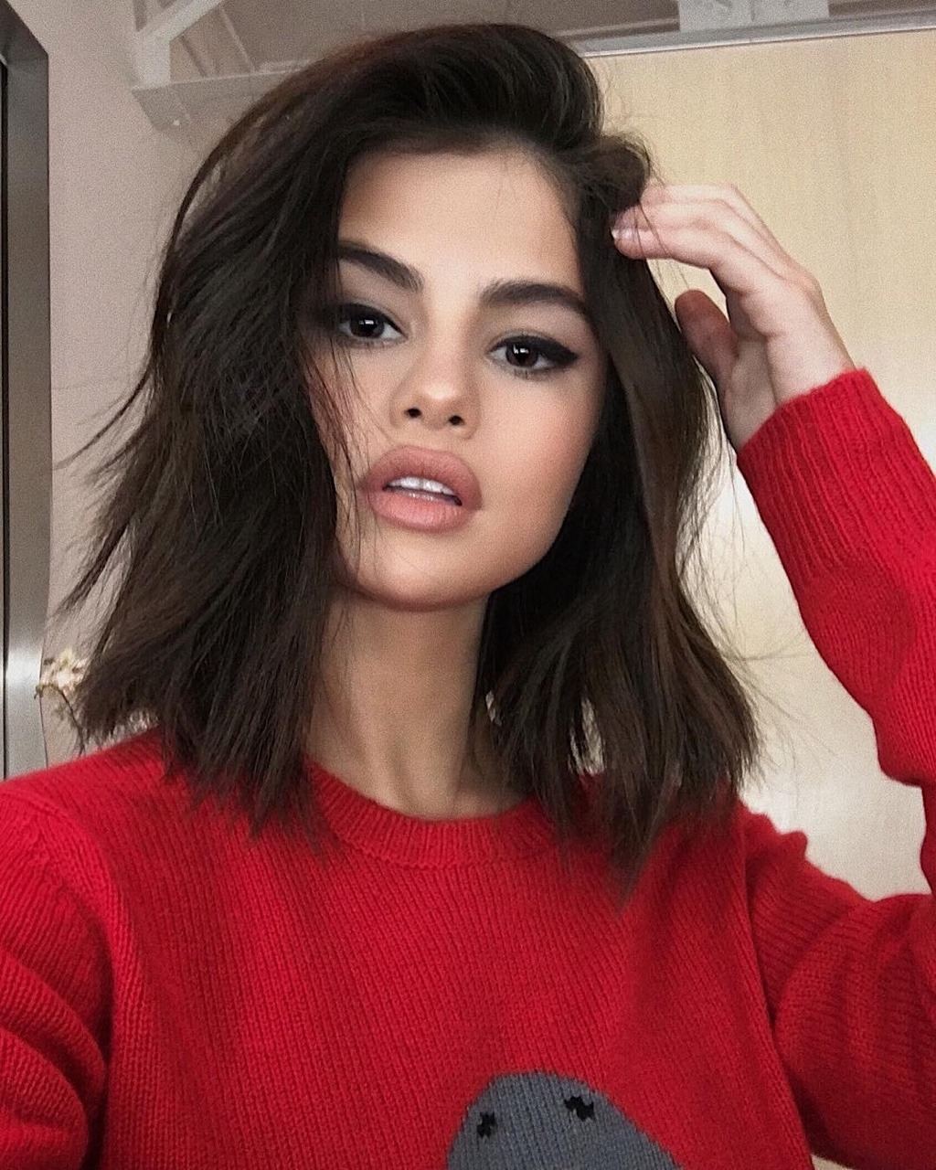 meanputa:  Princess