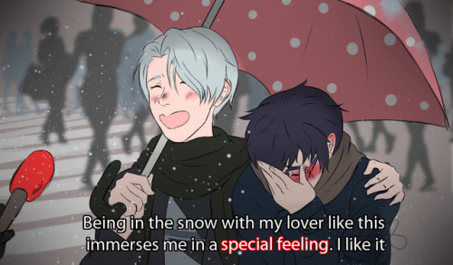 deranged-child: ……I cant draw victor for the life of me