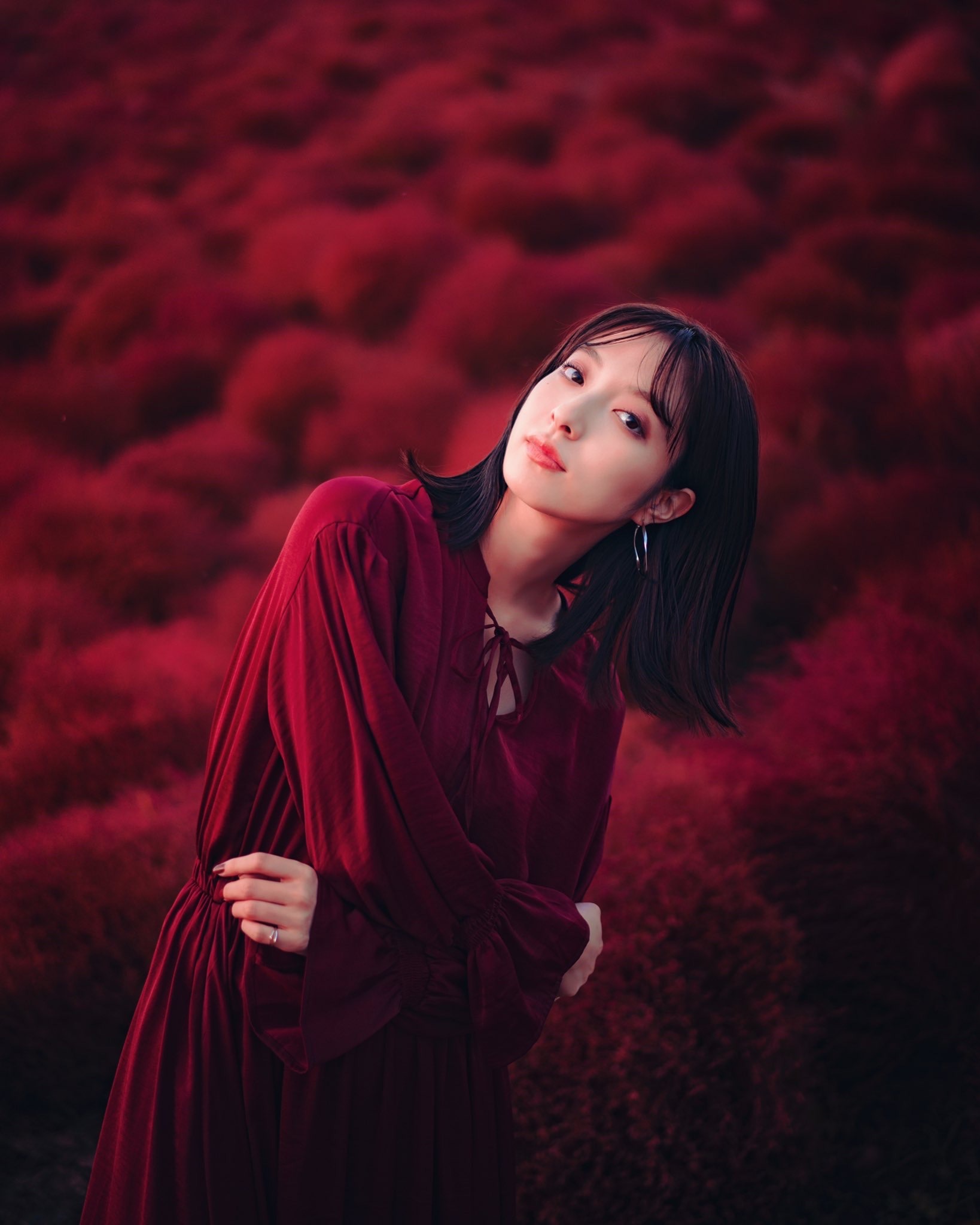 佐藤さき Explore Tumblr Posts And Blogs Tumgir 佐藤さき Explore Tumblr Posts And Blogs Tumgir
