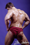 Porn photo supremehomme:Zeb Atlas