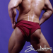 supremehomme:Zeb Atlas porn pictures