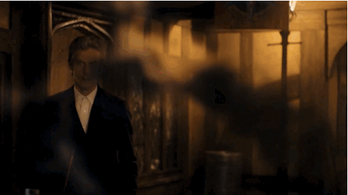 flibbertigibbet-polymath:   You’re going to be alone now, and you’re very bad