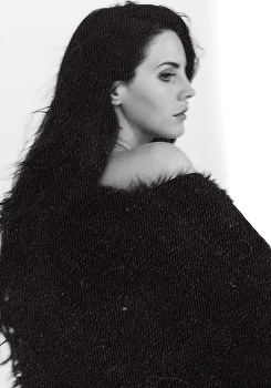 Lana Del Rey