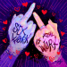 gawki:Yup