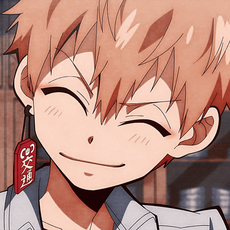Anime Enfj Explore Tumblr Posts And Blogs Tumgir Anime Enfj Explore Tumblr Posts And Blogs Tumgir