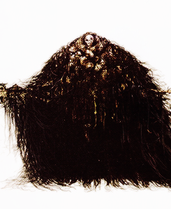 bloodofelves:  Dark Souls → bosses (concept art) 