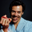 harryismybfxoxo